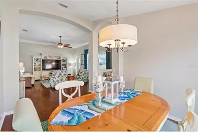 21314 Marsh Hawk Drive, Land O Lakes, FL 34638 - Photo 15