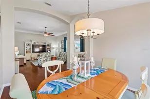 21314 Marsh Hawk Dr, Land O Lakes, FL 34638 - Photo 15