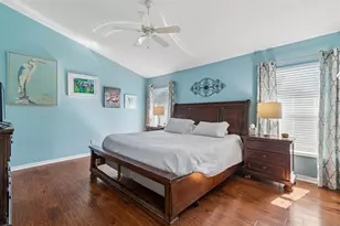 21314 Marsh Hawk Dr, Land O Lakes, FL 34638 - Photo 23