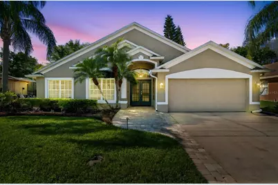 21314 Marsh Hawk Drive, Land O Lakes, FL 34638 - Photo 99