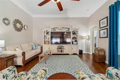 21314 Marsh Hawk Drive, Land O Lakes, FL 34638 - Photo 13