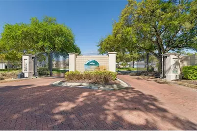 21314 Marsh Hawk Drive, Land O Lakes, FL 34638 - Photo 57