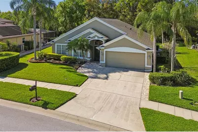 21314 Marsh Hawk Drive, Land O Lakes, FL 34638 - Photo 65