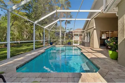 21314 Marsh Hawk Drive, Land O Lakes, FL 34638 - Photo 47