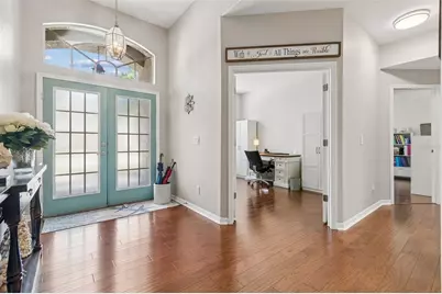 21314 Marsh Hawk Drive, Land O Lakes, FL 34638 - Photo 9