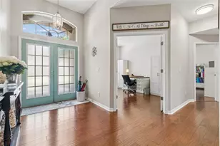 21314 Marsh Hawk Dr, Land O Lakes, FL 34638 - Photo 9