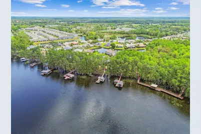 21314 Marsh Hawk Drive, Land O Lakes, FL 34638 - Photo 89