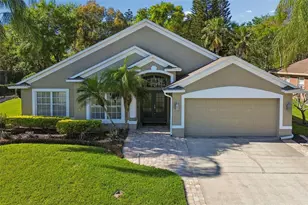 21314 Marsh Hawk Dr, Land O Lakes, FL 34638 - Photo 63