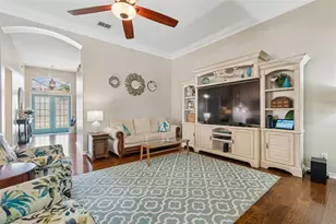 21314 Marsh Hawk Dr, Land O Lakes, FL 34638 - Photo 11