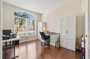 21314 Marsh Hawk Dr, Land O Lakes, FL 34638 - Photo 35