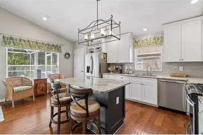 21314 Marsh Hawk Drive, Land O Lakes, FL 34638 - Photo 17