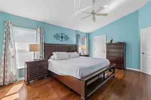 21314 Marsh Hawk Dr, Land O Lakes, FL 34638 - Photo 25