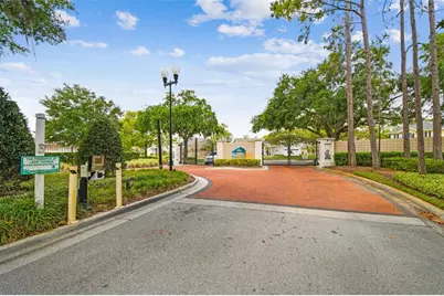 21314 Marsh Hawk Drive, Land O Lakes, FL 34638 - Photo 93