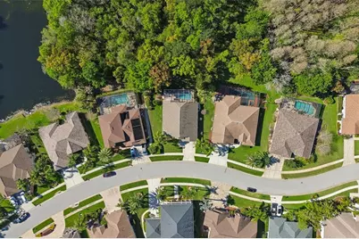 21314 Marsh Hawk Drive, Land O Lakes, FL 34638 - Photo 77