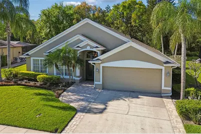 21314 Marsh Hawk Drive, Land O Lakes, FL 34638 - Photo 59