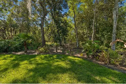 21314 Marsh Hawk Drive, Land O Lakes, FL 34638 - Photo 55