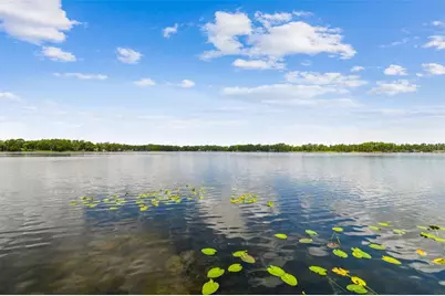 21314 Marsh Hawk Drive, Land O Lakes, FL 34638 - Photo 95