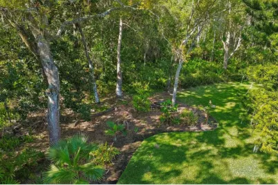 21314 Marsh Hawk Drive, Land O Lakes, FL 34638 - Photo 67