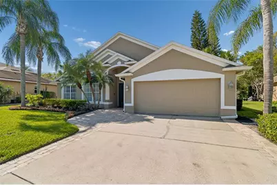 21314 Marsh Hawk Drive, Land O Lakes, FL 34638 - Photo 5