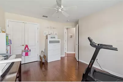 21314 Marsh Hawk Drive, Land O Lakes, FL 34638 - Photo 37