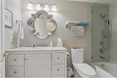 21314 Marsh Hawk Drive, Land O Lakes, FL 34638 - Photo 39