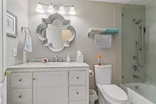 21314 Marsh Hawk Dr, Land O Lakes, FL 34638 - Photo 39