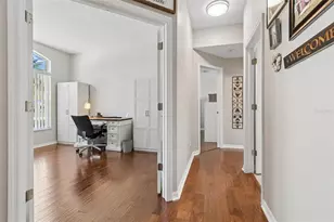 21314 Marsh Hawk Dr, Land O Lakes, FL 34638 - Photo 33