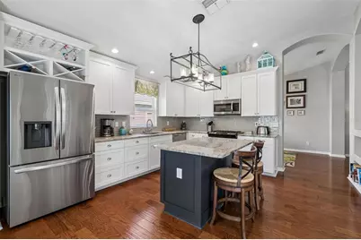 21314 Marsh Hawk Drive, Land O Lakes, FL 34638 - Photo 21