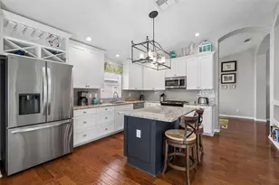 21314 Marsh Hawk Dr, Land O Lakes, FL 34638 - Photo 21