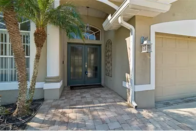 21314 Marsh Hawk Drive, Land O Lakes, FL 34638 - Photo 7