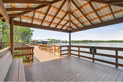 21314 Marsh Hawk Drive, Land O Lakes, FL 34638 - Photo 97