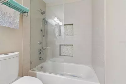 21314 Marsh Hawk Drive, Land O Lakes, FL 34638 - Photo 41