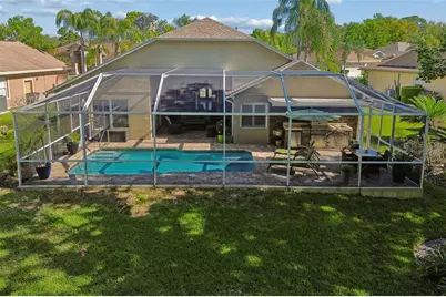 21314 Marsh Hawk Drive, Land O Lakes, FL 34638 - Photo 69