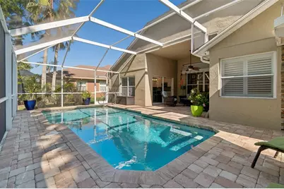 21314 Marsh Hawk Drive, Land O Lakes, FL 34638 - Photo 49