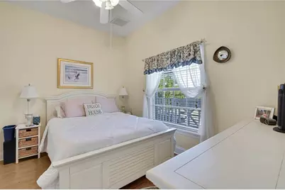 3436 Minnow Creek Drive, Hernando Beach, FL 34607 - Photo 29