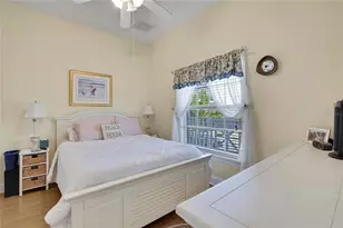 3436 Minnow Creek Dr, Hernando Beach, FL 34607 - Photo 29