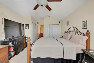 3436 Minnow Creek Dr, Hernando Beach, FL 34607 - Photo 33