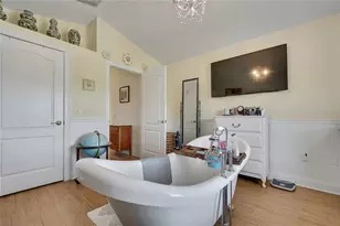 3436 Minnow Creek Dr, Hernando Beach, FL 34607 - Photo 37