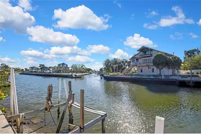 3436 Minnow Creek Drive, Hernando Beach, FL 34607 - Photo 11