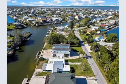 3436 Minnow Creek Drive, Hernando Beach, FL 34607 - Photo 57