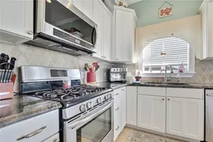 3436 Minnow Creek Dr, Hernando Beach, FL 34607 - Photo 19