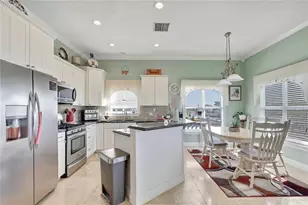 3436 Minnow Creek Dr, Hernando Beach, FL 34607 - Photo 17