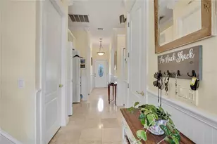 3436 Minnow Creek Dr, Hernando Beach, FL 34607 - Photo 23