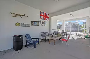 3436 Minnow Creek Dr, Hernando Beach, FL 34607 - Photo 47