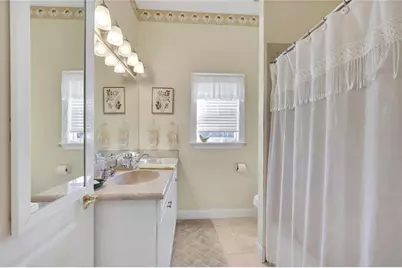 3436 Minnow Creek Drive, Hernando Beach, FL 34607 - Photo 25