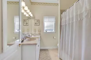 3436 Minnow Creek Dr, Hernando Beach, FL 34607 - Photo 25