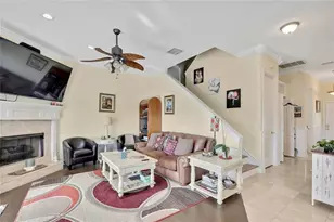 3436 Minnow Creek Dr, Hernando Beach, FL 34607 - Photo 15