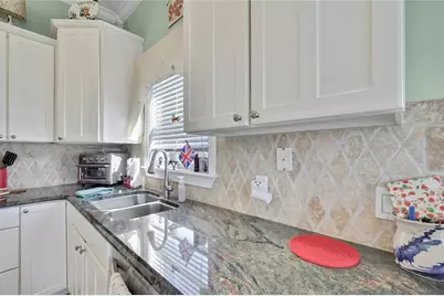 3436 Minnow Creek Drive, Hernando Beach, FL 34607 - Photo 21