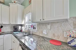 3436 Minnow Creek Dr, Hernando Beach, FL 34607 - Photo 21