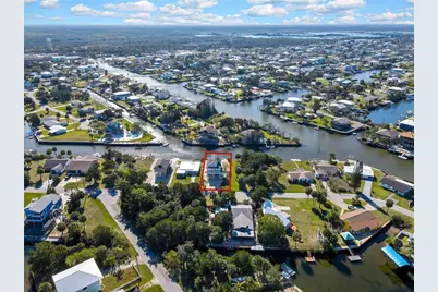 3436 Minnow Creek Drive, Hernando Beach, FL 34607 - Photo 59